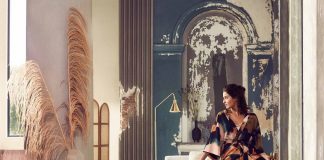 Saiba como viajar em casa com o máximo conforto