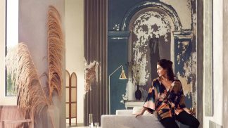 Saiba como viajar em casa com o máximo conforto