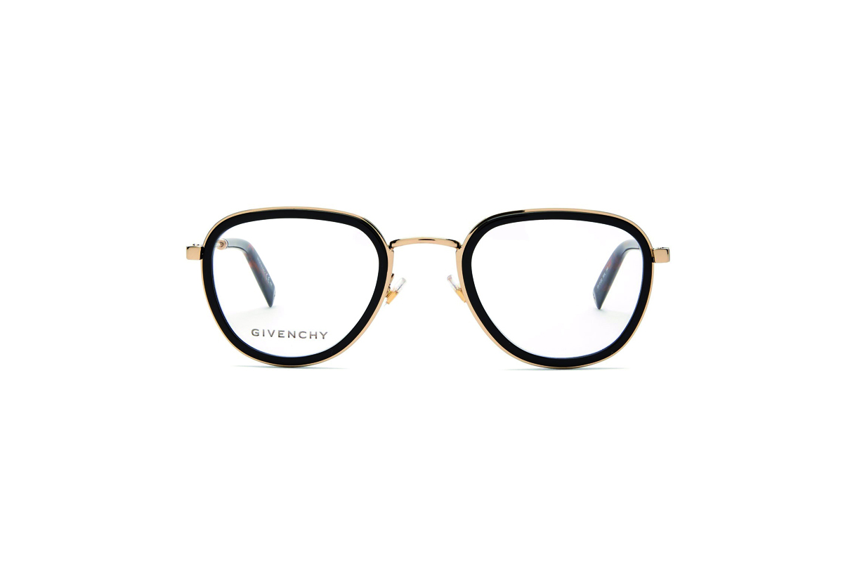 givenchy pvp 270 www.matchesfashion.com