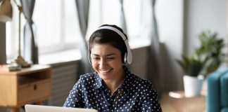 Estes são os melhores programas para animar o seu início de semana