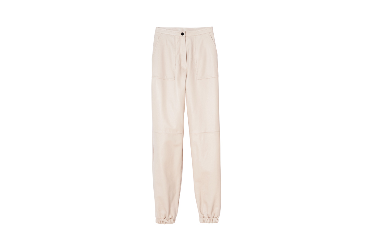 lomgchamp-60414AGN507