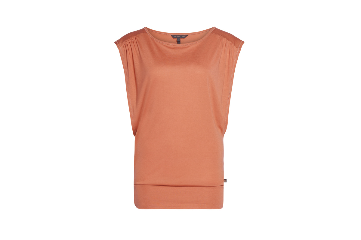 rituals-ZixaDustypeach