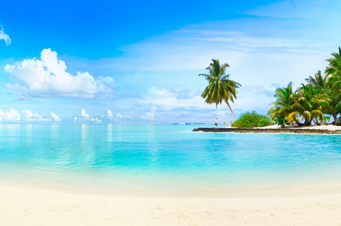 Vem aí uma semana de descontos para marcar as suas férias - há hotéis desde 20€ Vem aí uma semana de descontos para marcar as suas férias - há hotéis desde 20€