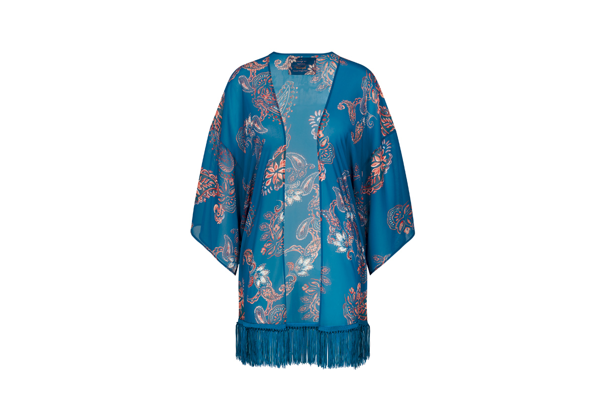 triumph-SS2020_10202461_1512_T_F_49,90eur