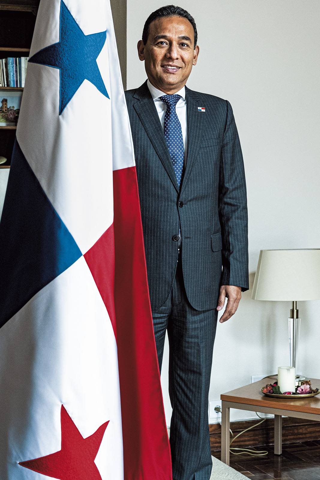 37379104_BINARY_GI14042020OrlandoAlmeida_01481