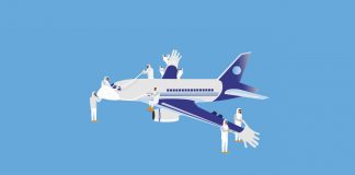 Turismo: como as agências de viagem se estão a reinventar durante a pandemia