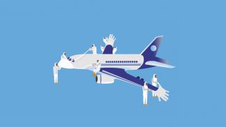 Turismo: como as agências de viagem se estão a reinventar durante a pandemia