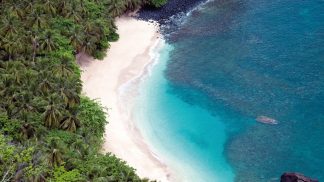 40 experiências memoráveis para ajudar a planear as próximas viagens