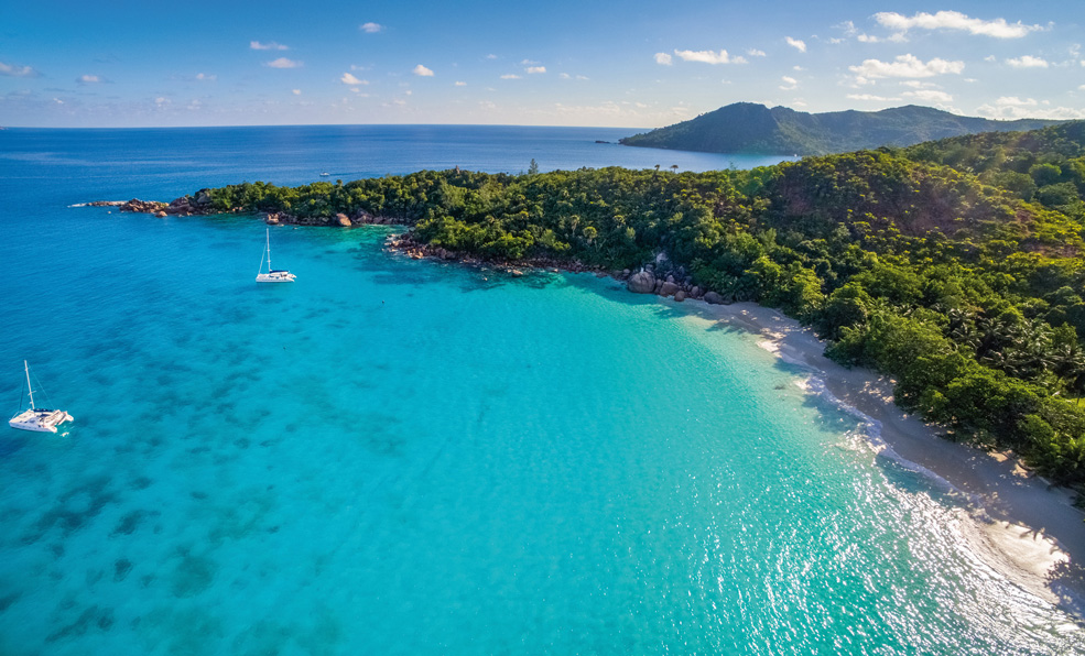 Seychelles_praslin-681861404