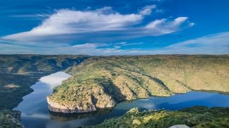 Crónica de uma viagem adiada