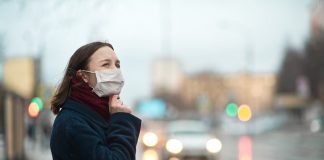 Europa começa a reabrir fronteiras internas