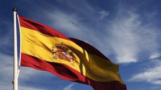 Espanha prolonga até 30 de junho controlos nas fronteiras com Portugal