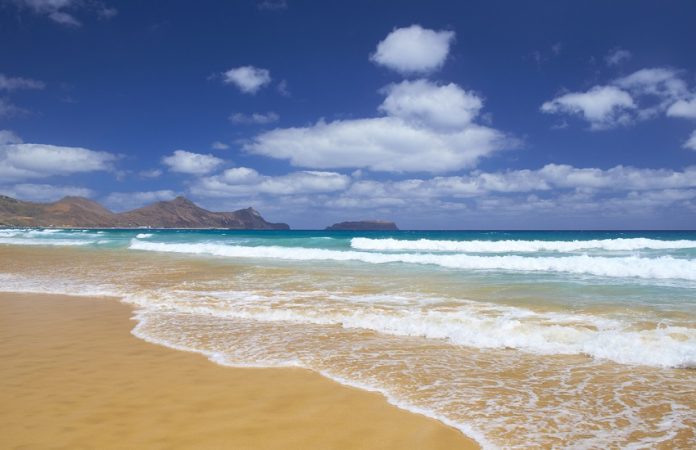 Madeira lança campanha «Portugal Tropical» para cativar turistas nacionais