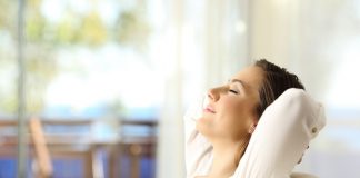 É disto que precisa para poder viajar sem sair de casa