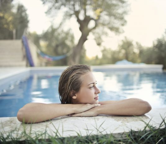 Alentejo “ainda mais apetecível” para férias mas…