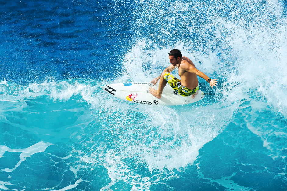 1329477422860-514560270_news