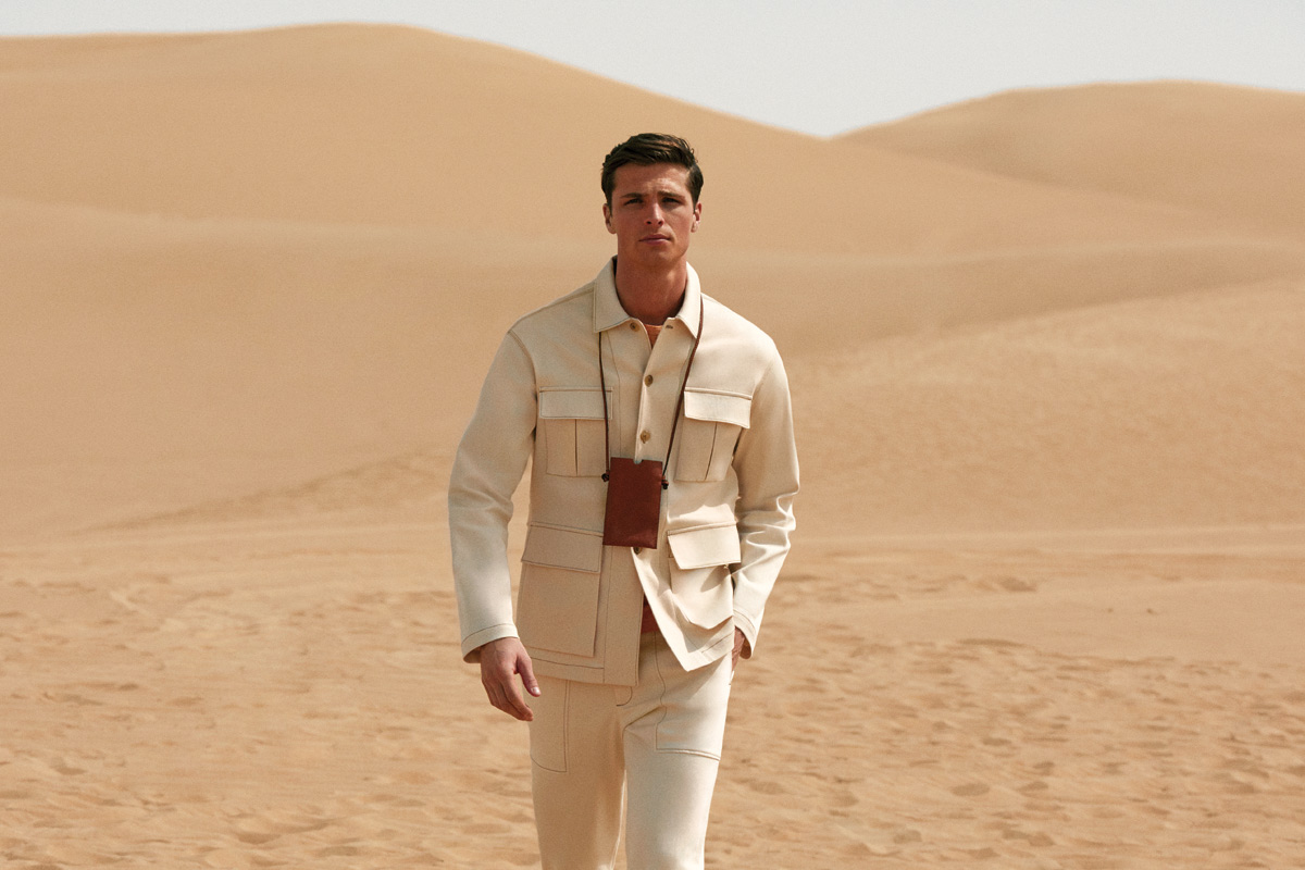 2020-02-18_PEDROdelHIERRO_DESERT_09_087