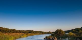 Esta praia fluvial portuguesa isolada é um paraíso - veja as fotos