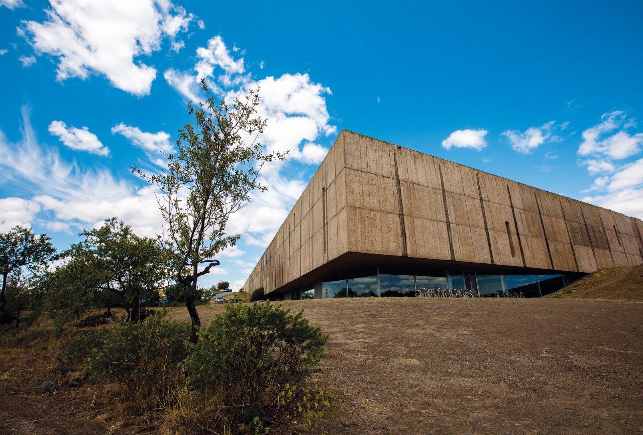 35308651_GI26072019RuiFerreira000030