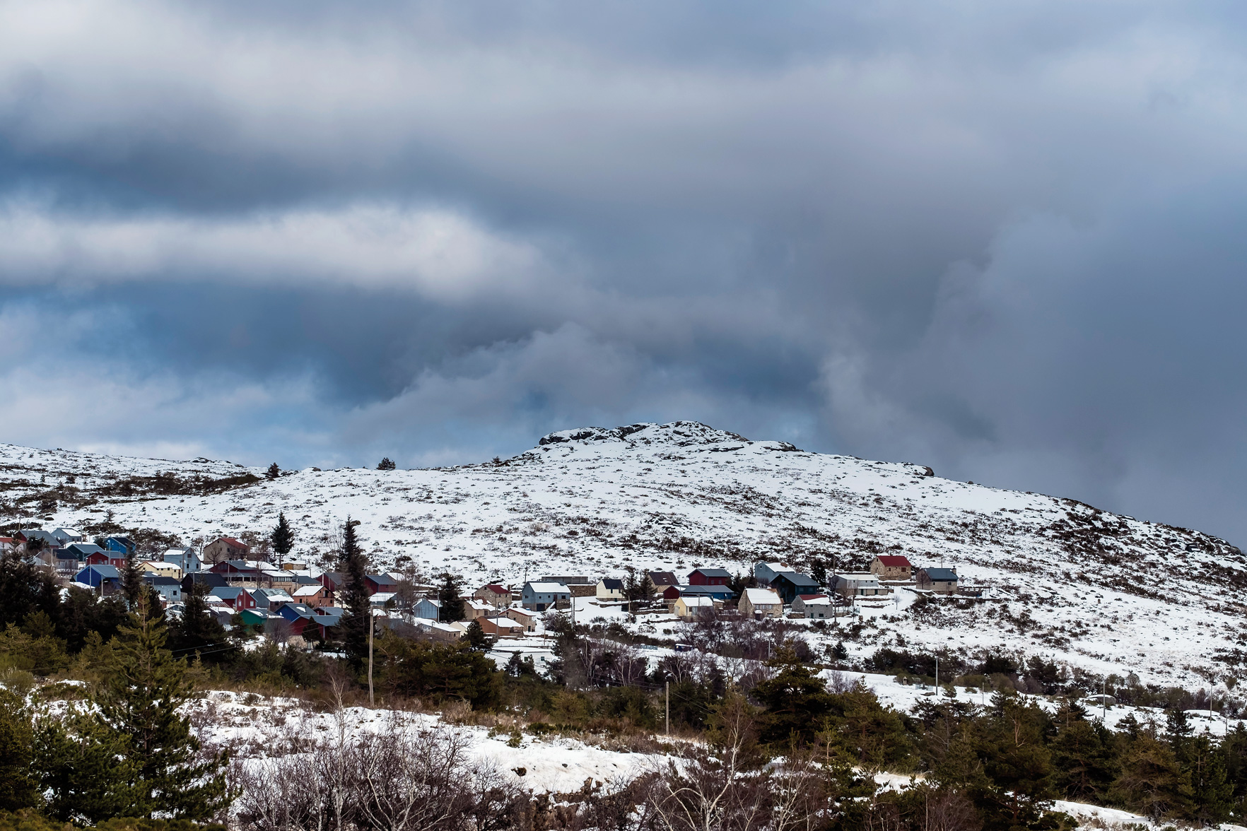 36718980_GI26012020ARTURMACHADO000053