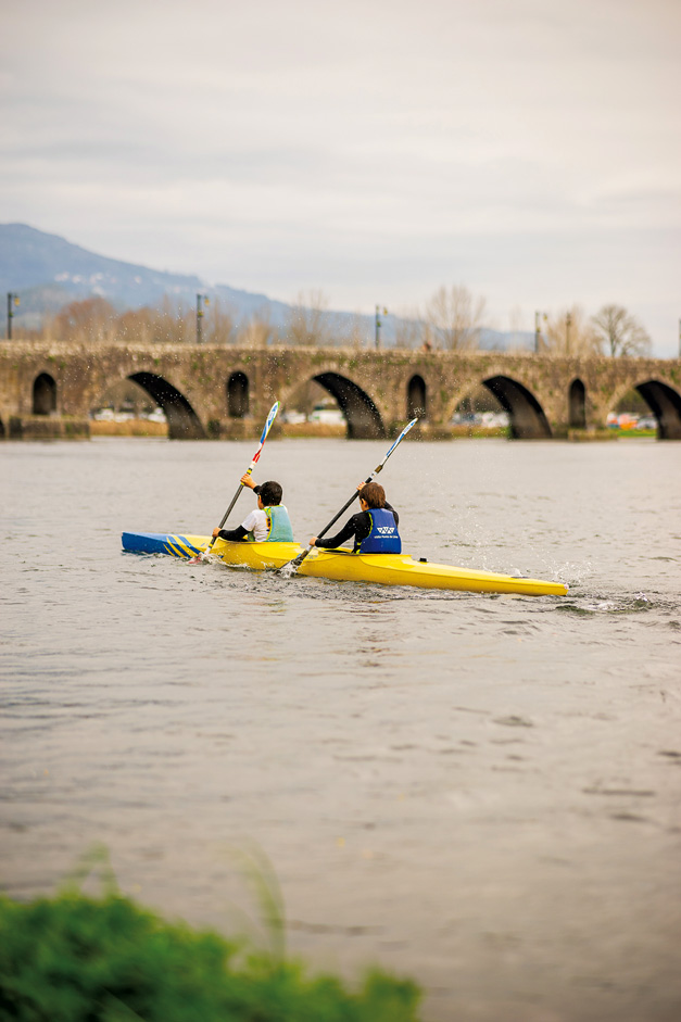 37187541_GI15022020RF00000079