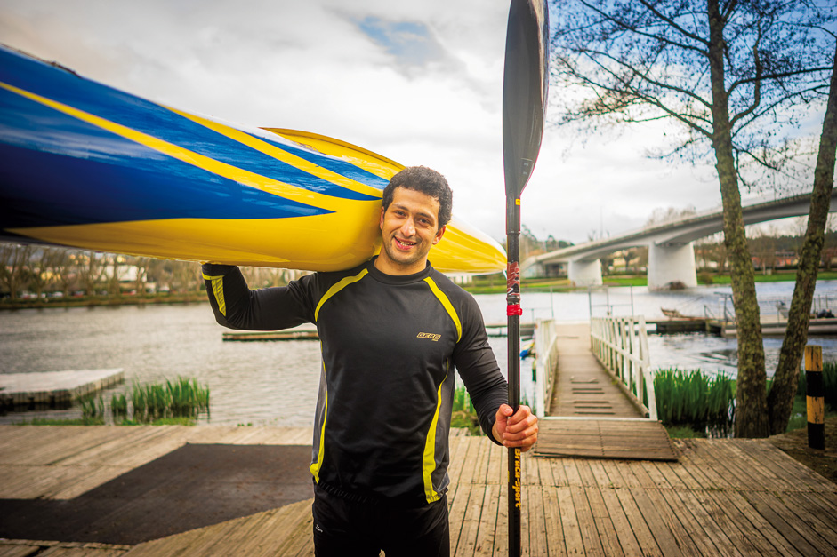 37187588_GI15022020RF000000101