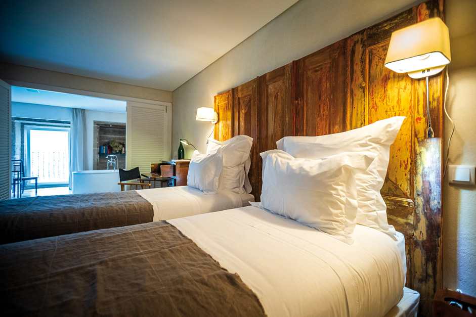 37187908_GI16022020RF000000173