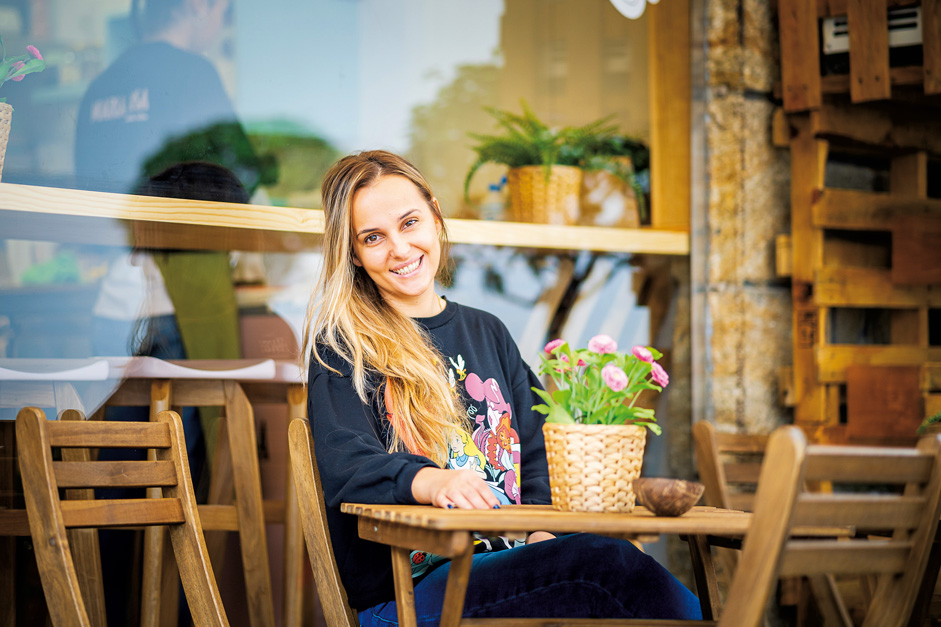 37187915_GI16022020RF000000155