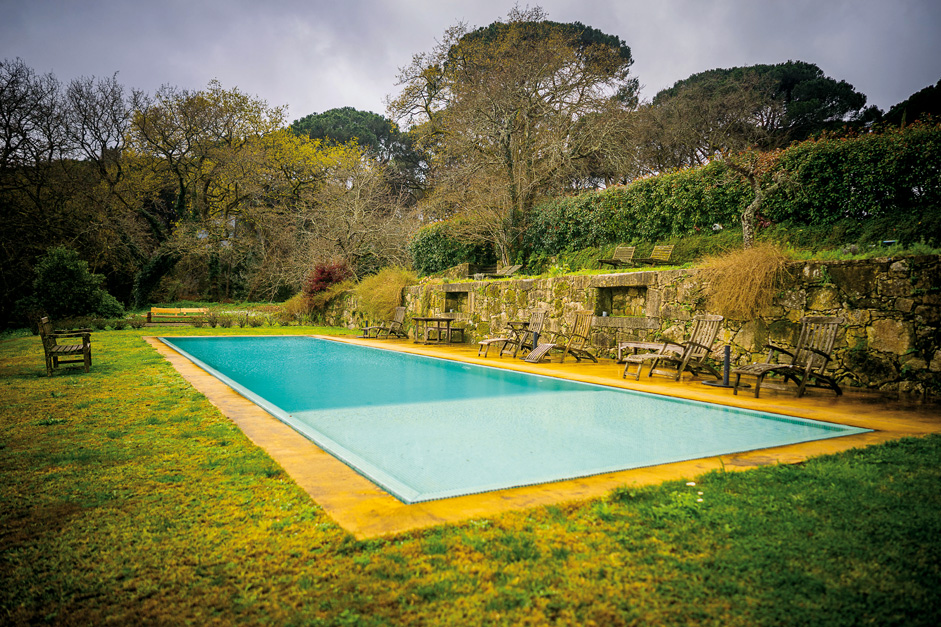 37187921_GI16022020RF000000163