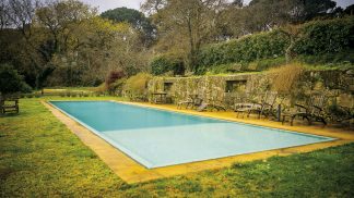 Os segredos e as novidades de Ponte de Lima para este verão - leia na Volta ao Mundo de julho