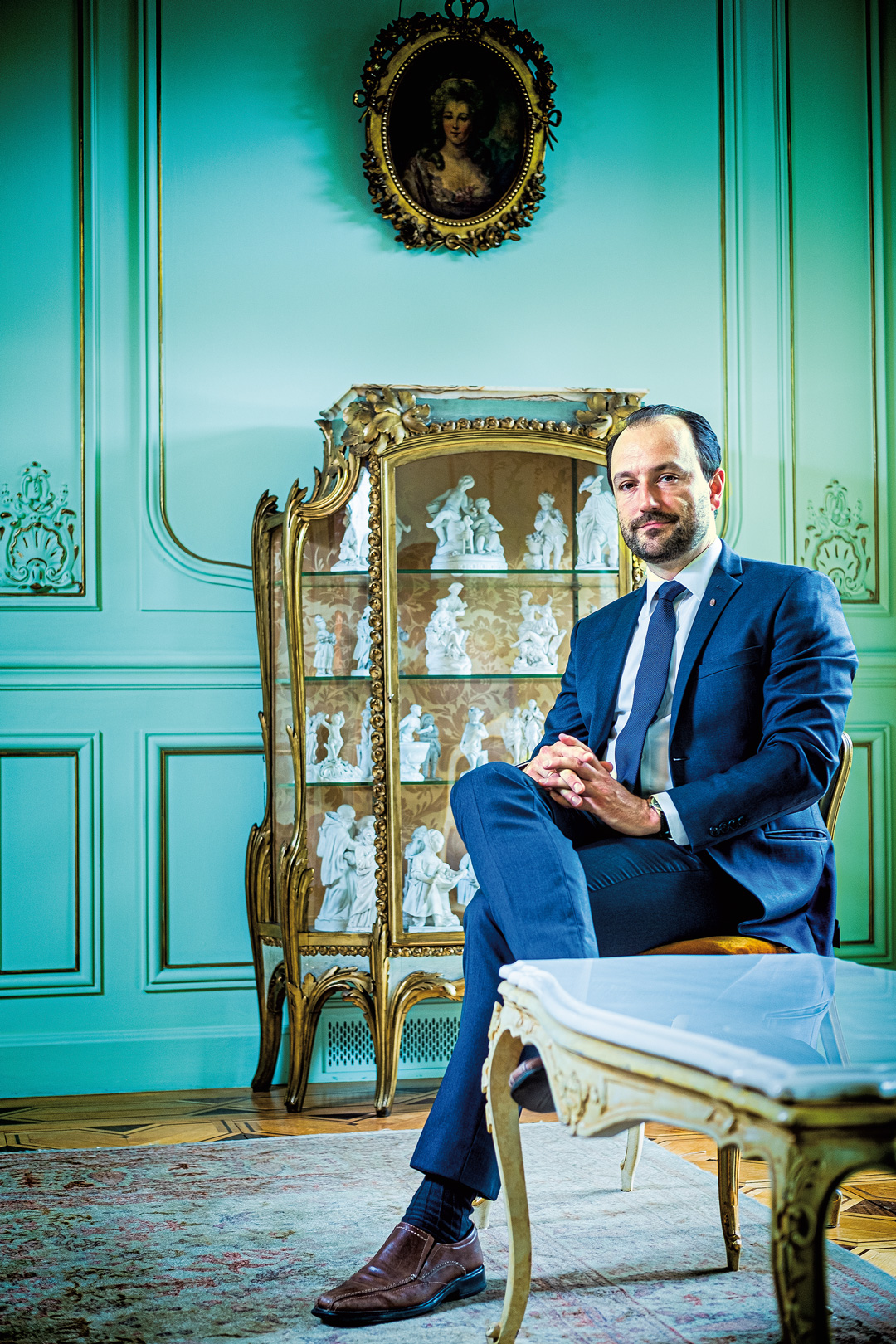 37564240_BINARY_GI14052020OrlandoAlmeida_02072