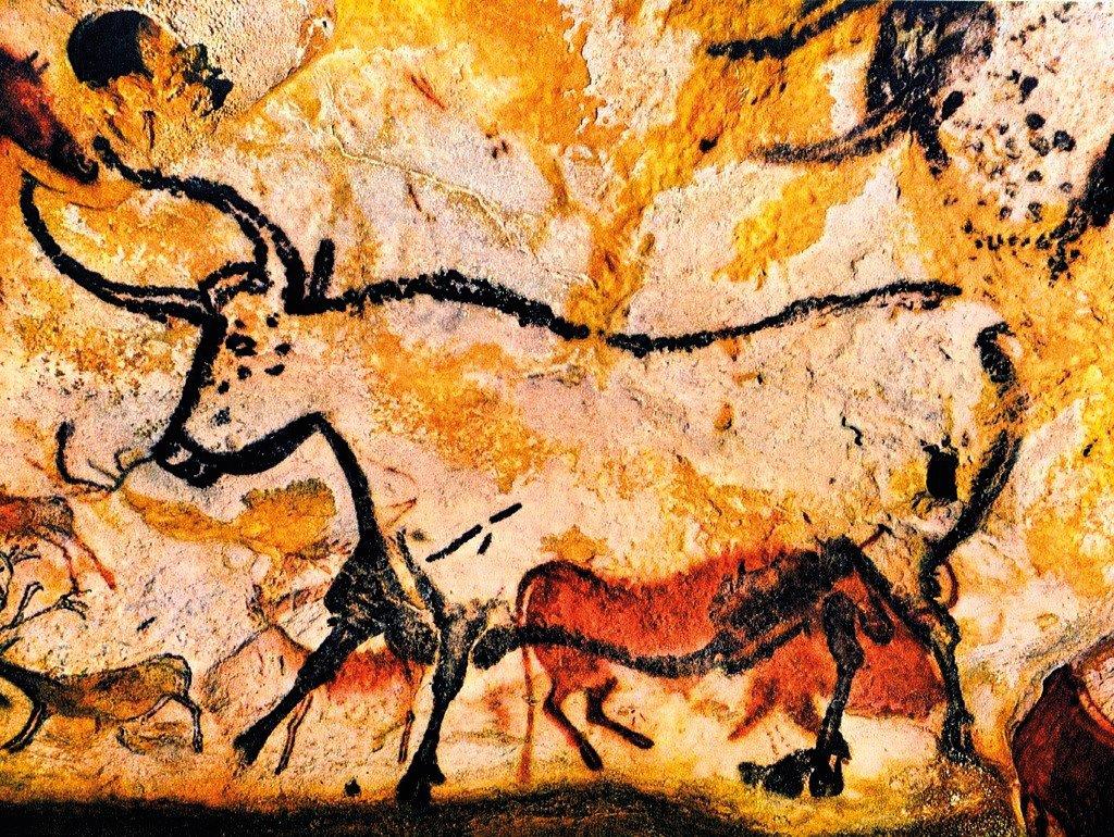 Arte-pre-historica-lascaux-frança-france-2-1-1024×770