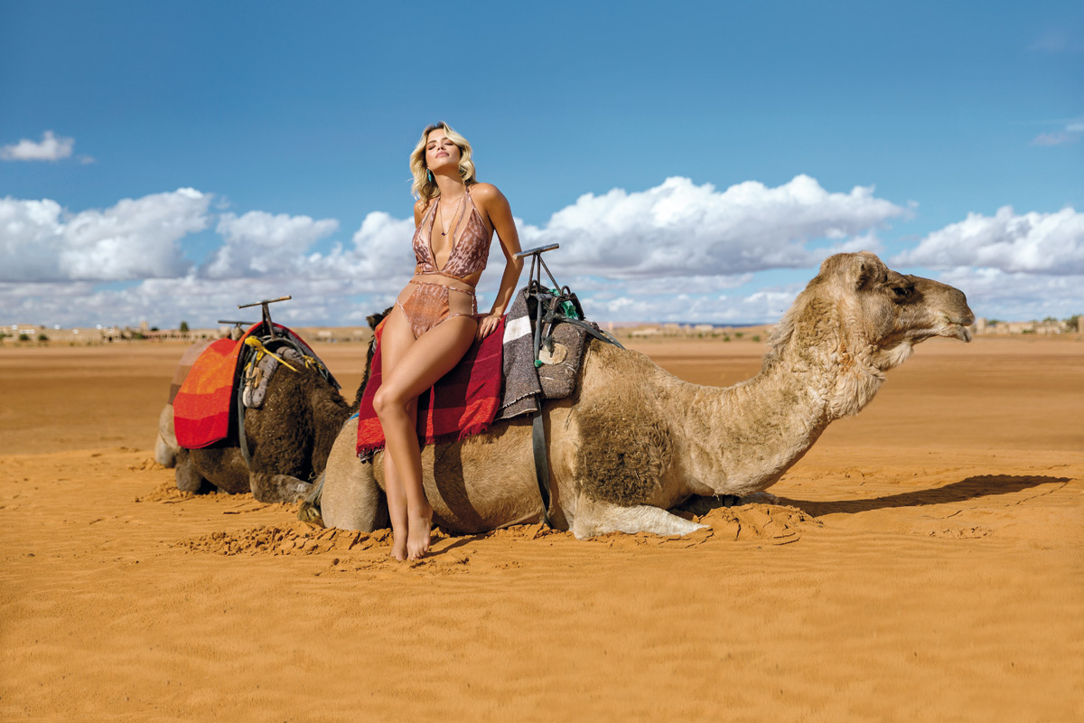 BRAZILIAN-BIKINI-SHOP_19811100351_EXTRA_7