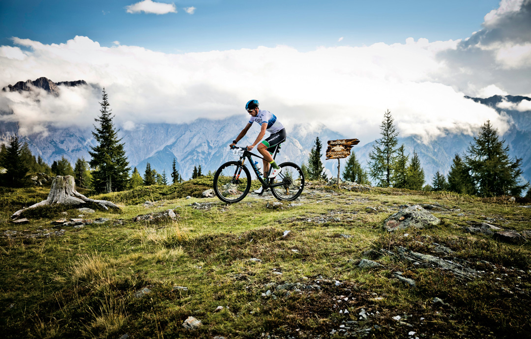 DOLO30©MIRJAGEH_0402