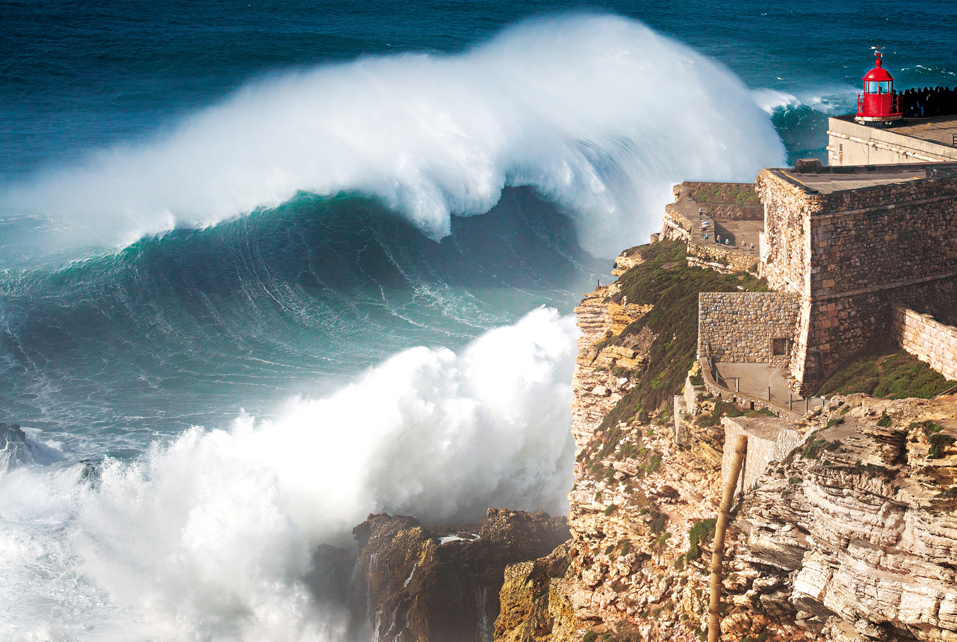 GettyImages-1215353316