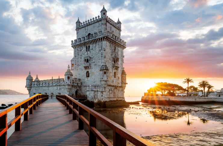 GettyImages-698004898