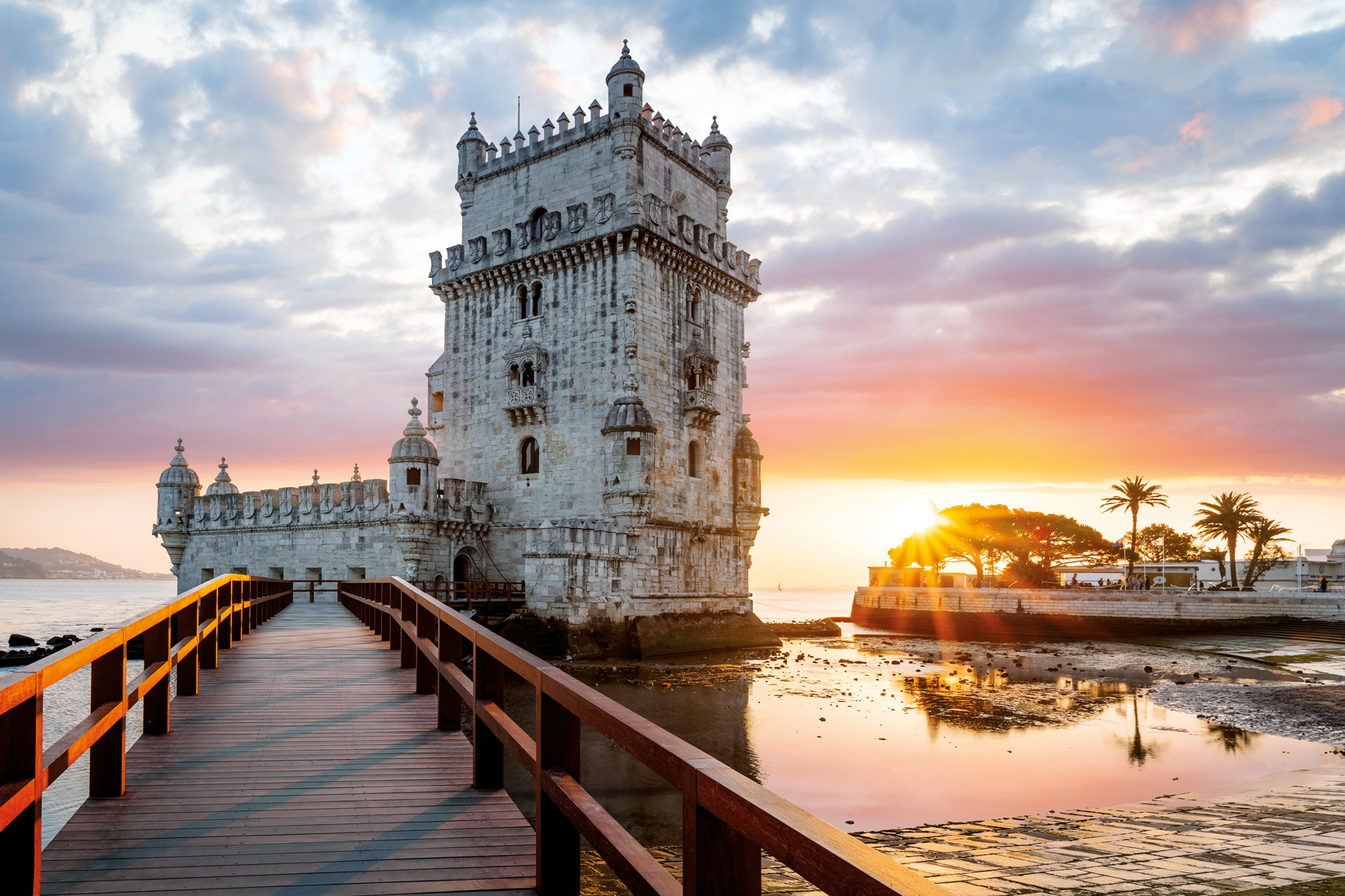 GettyImages-698004898