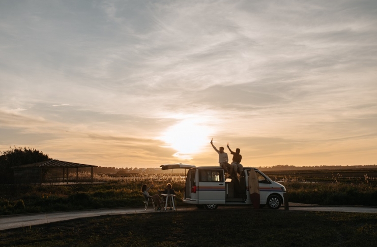 © tiagoPinheira for Näz . 2020