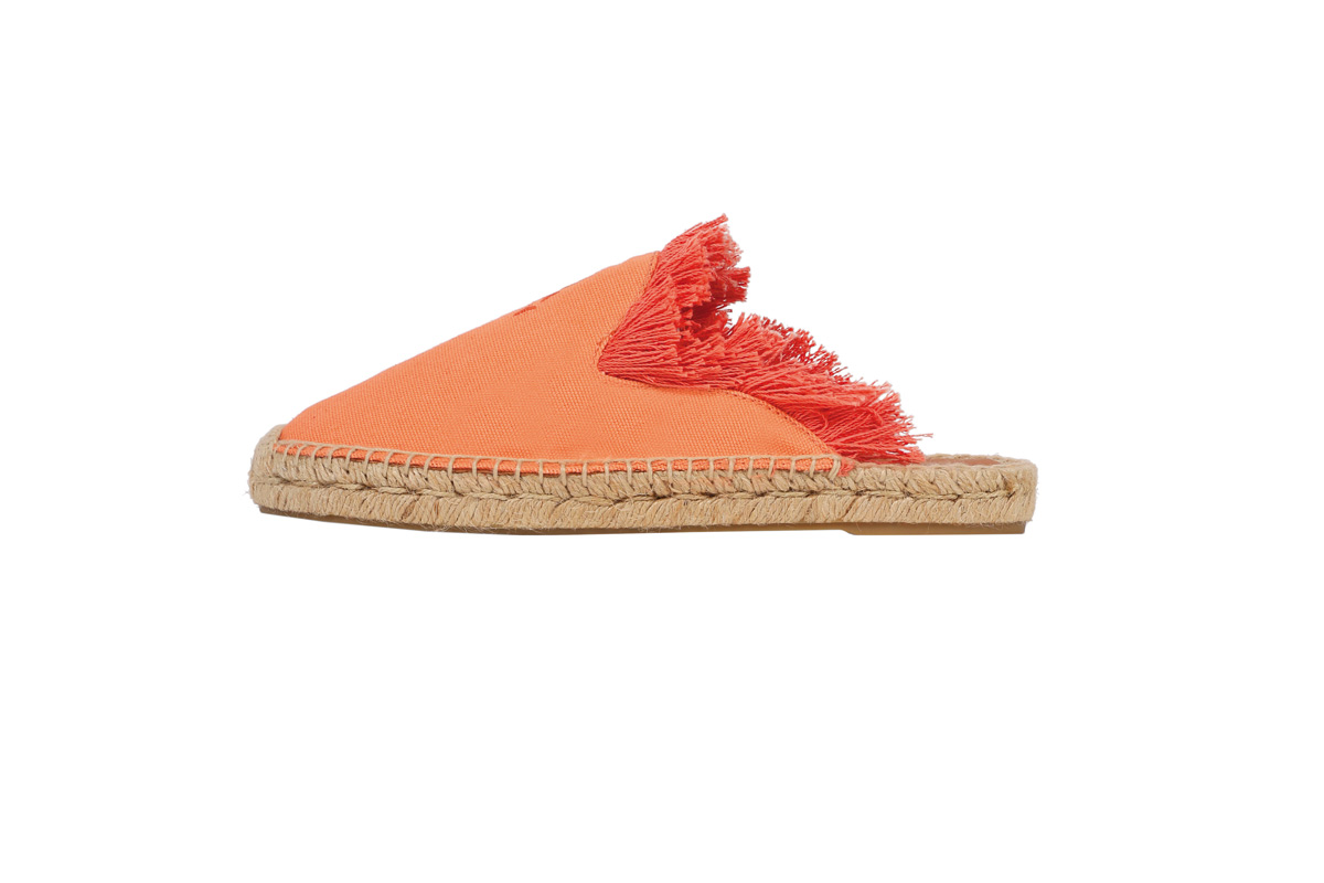 PD-MUJER-SS20-SCALPERS-53