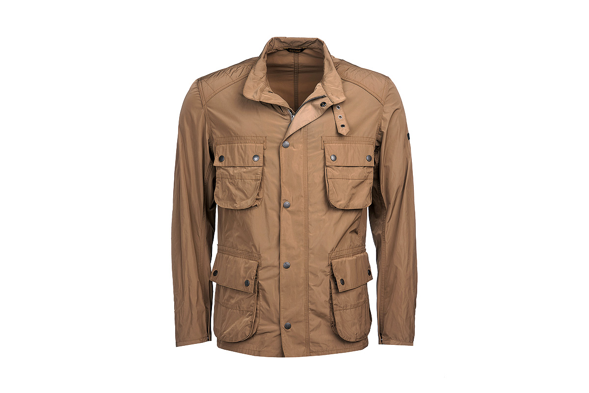 barbour-internacional-MCA0545BR31_02flat