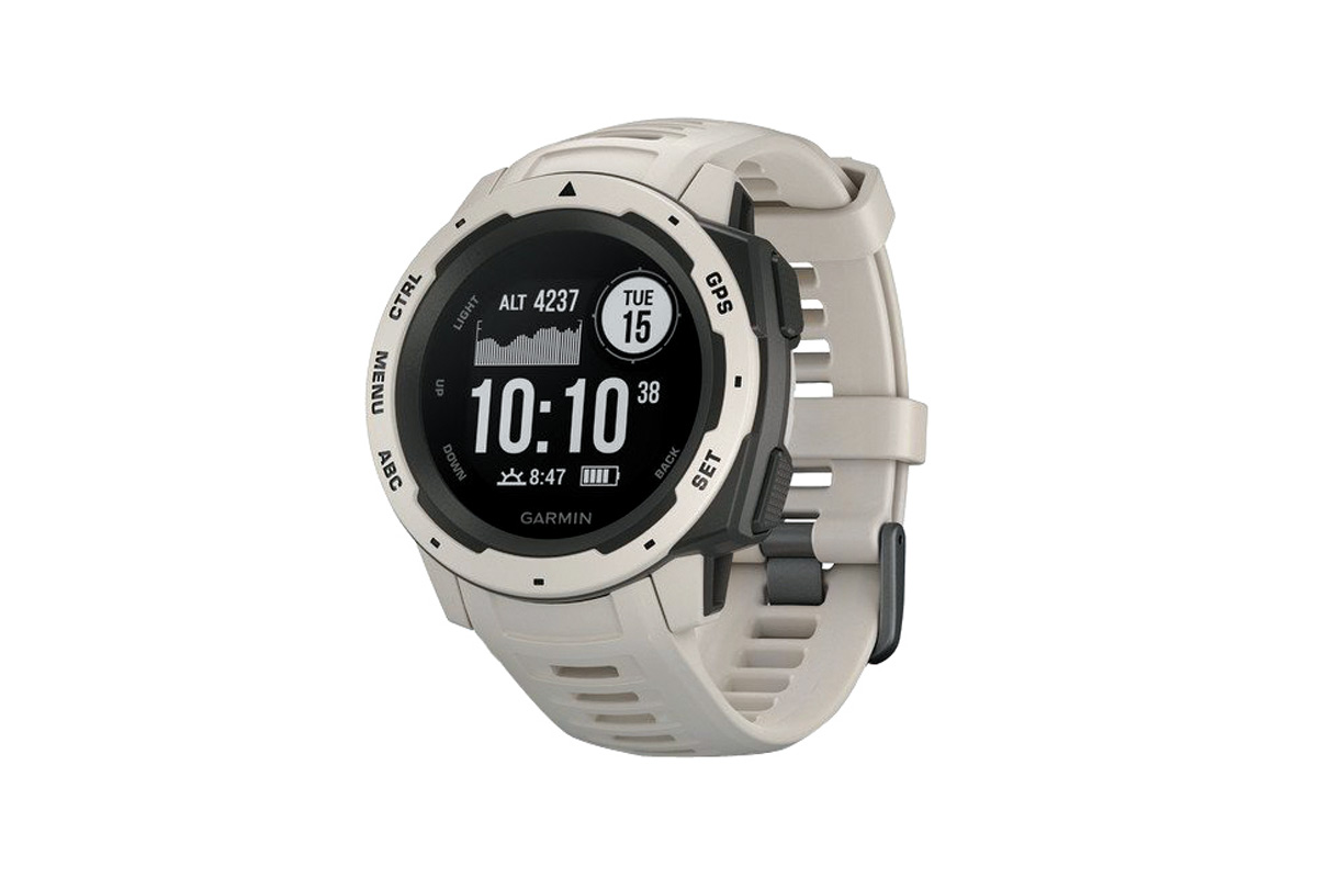 garmin-pvp-299_99b
