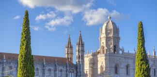 Campanha de descontos em museus e monumentos nacionais a partir de segunda-feira