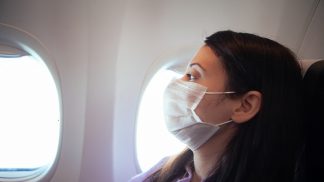 Quer evitar a turbulência? Piloto revela os melhores lugares no aviãoQuer evitar a turbulência? Piloto revela os melhores lugares no avião