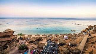 Os destinos preferidos de quatro estrelas do desporto – leia na Volta ao Mundo de julho Os destinos preferidos de quatro estrelas do desporto - leia na Volta ao Mundo de julho