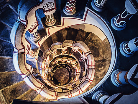 javick-(76)-(reduced)