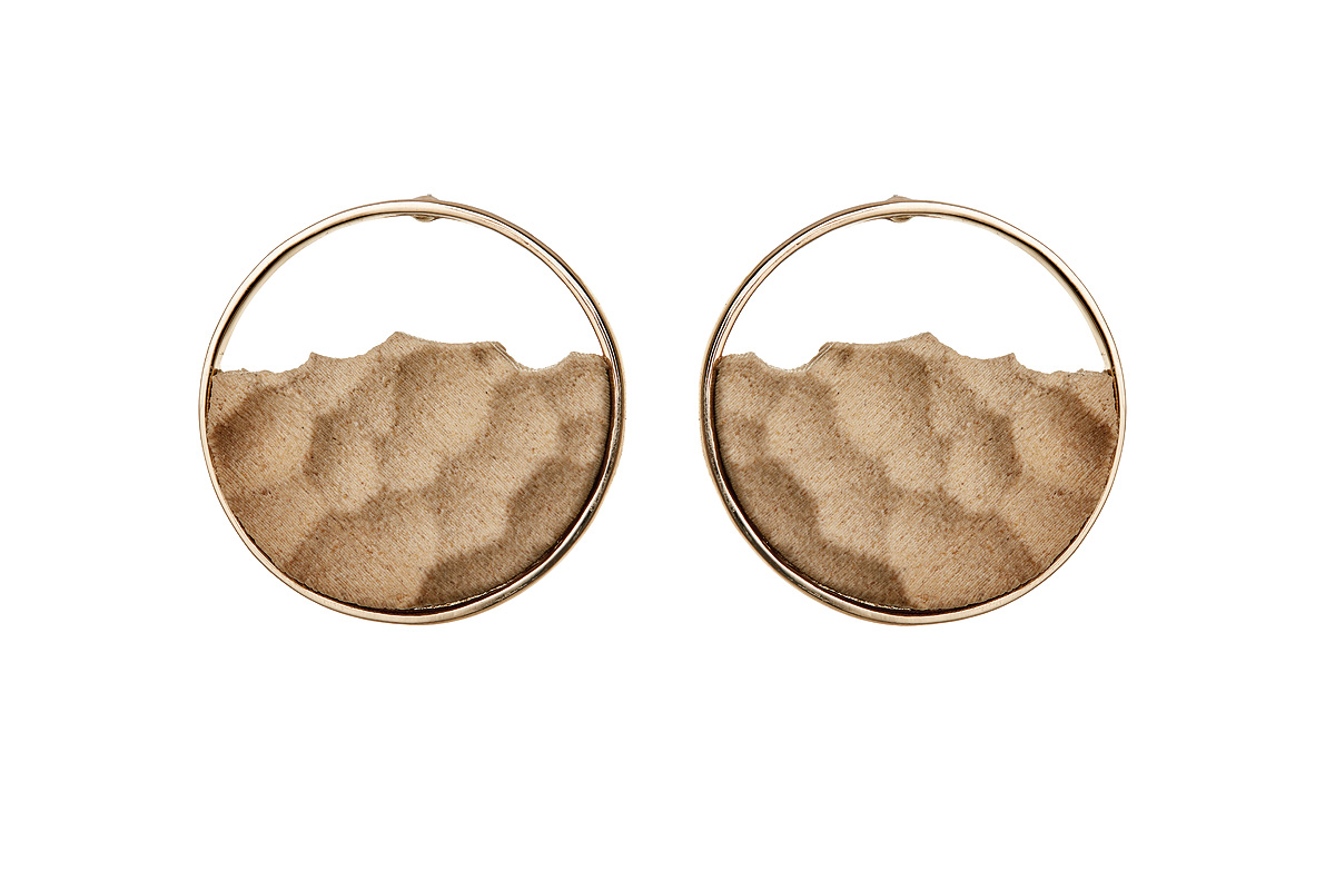 mango-brincos_29,99E