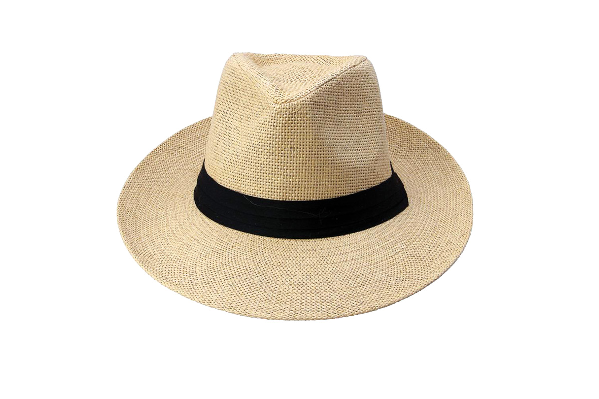 pvp-42_60-pt.dhgate.com