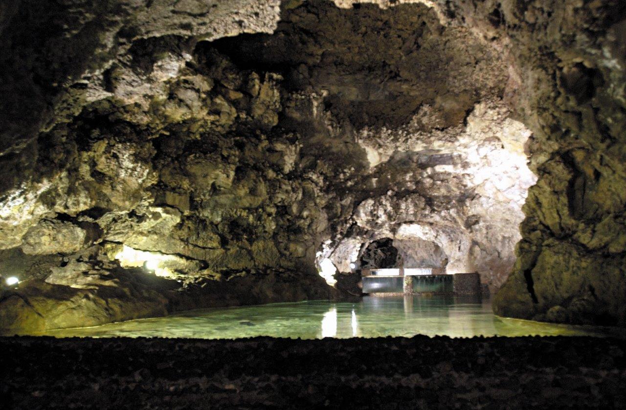 2314722_BINARY_A101-3159156