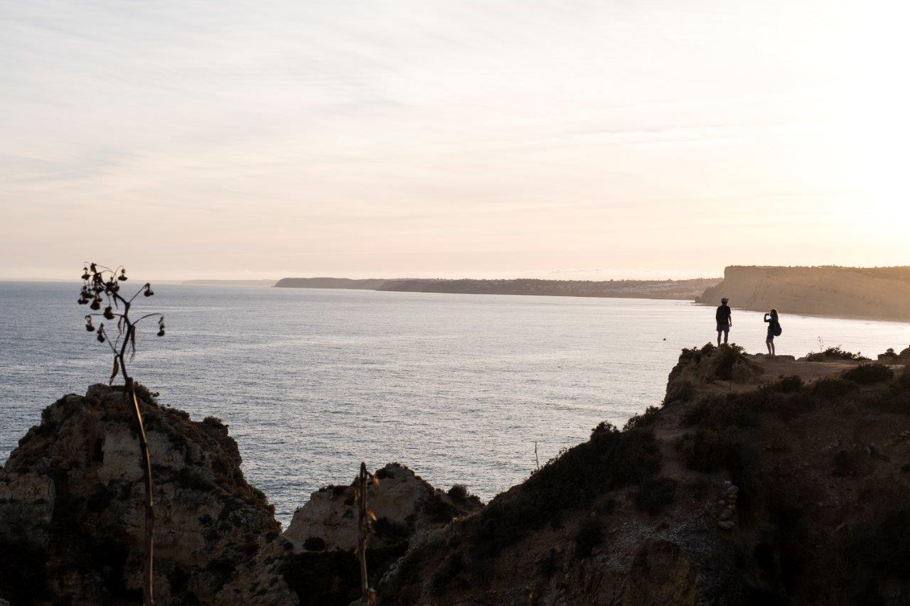 28532511_BINARY_FER5585