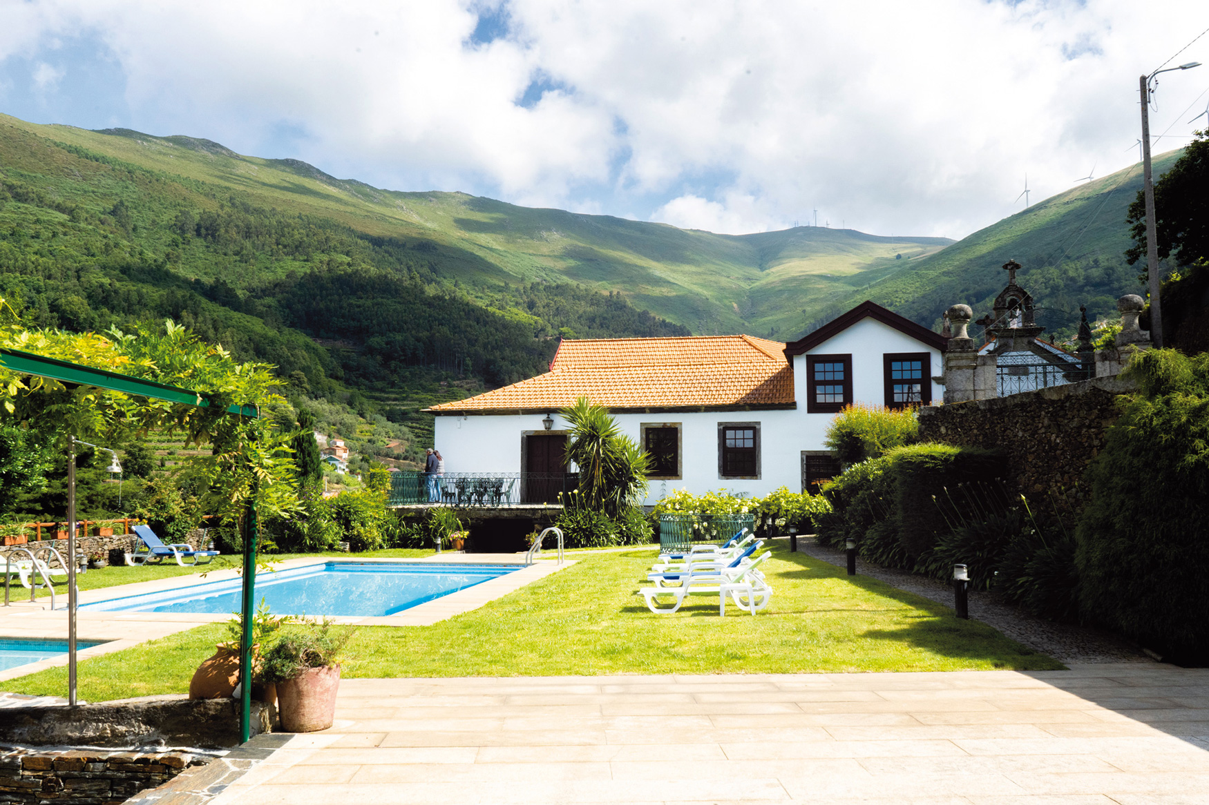 37834276_BINARY_GI18062020RuiFerreira000008